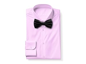 bow tie