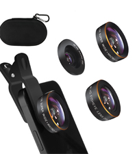 https://m.media-amazon.com/images/S/aplus-media-library-service-media/514ded4e-6805-4cf1-81b6-c0e25eb06731.__CR0,0,200,225_PT0_SX200_V1___.jpg
