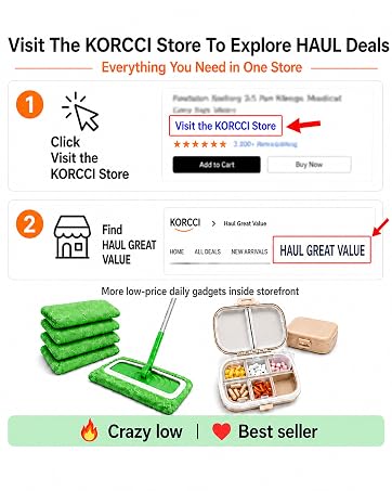 https://m.media-amazon.com/images/S/aplus-media-library-service-media/e2ae8453-4c47-470d-ad8d-ab70dcad677f.__CR151,0,1002,1254_PT0_SX362_V1___.png