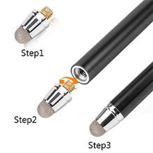 stylus