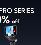 Smart M2 Series Discounts