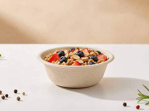 compostable bowls