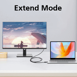 displayport to usb c adapter usb to displayport adapter display port to usb c cable display port to