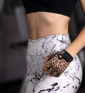 gym gloves for women