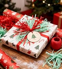 https://m.media-amazon.com/images/S/aplus-media-library-service-media/ad9d8e69-ce7a-4b53-96dd-7d7e673584d0.__CR111,0,1778,2000_PT0_SX200_V1___.jpg