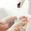 foot callus remover, corn and callus remover, corn remover, foot scrubber