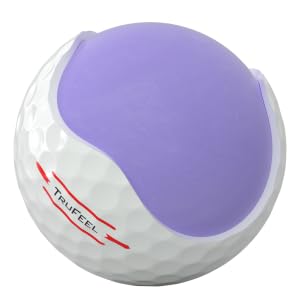 TruFeel Cutaway