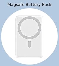 https://m.media-amazon.com/images/S/aplus-media-library-service-media/caa08581-6038-4295-8dd6-48e079722f75.__CR0,0,400,450_PT0_SX200_V1___.png