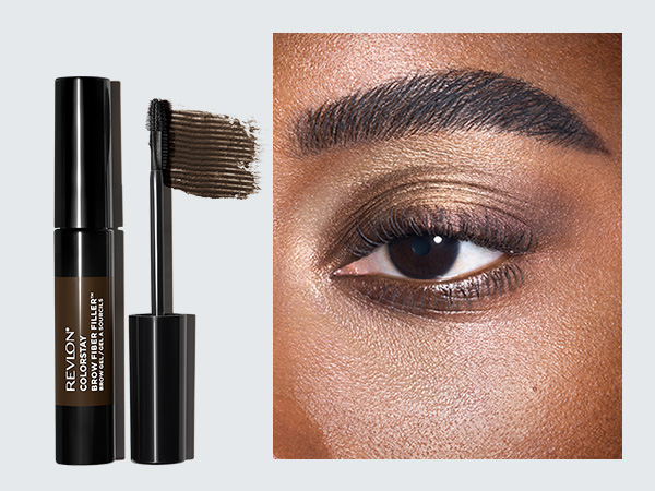 cs brow fiber filler