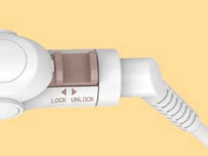Power cord