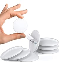 https://m.media-amazon.com/images/S/aplus-media-library-service-media/3f0c6be1-685d-4c97-a04e-83c923237452.__AC_SR200,225___.jpg