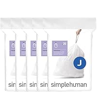 https://m.media-amazon.com/images/S/aplus-media-library-service-media/3dc2dbff-8629-4c15-8d25-157658dd7727.__AC_SR200,225___.jpg