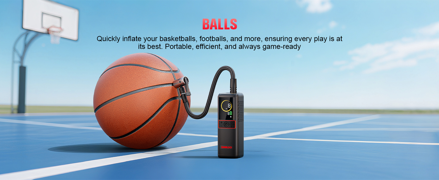 BALL