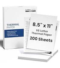 https://m.media-amazon.com/images/S/aplus-media-library-service-media/7f0a5d0d-a0ba-4bc5-9909-6c48f3e62a7e.__AC_SR200,225___.jpg