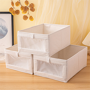 linen storages