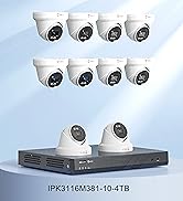 IPK3116M381-10-4TB