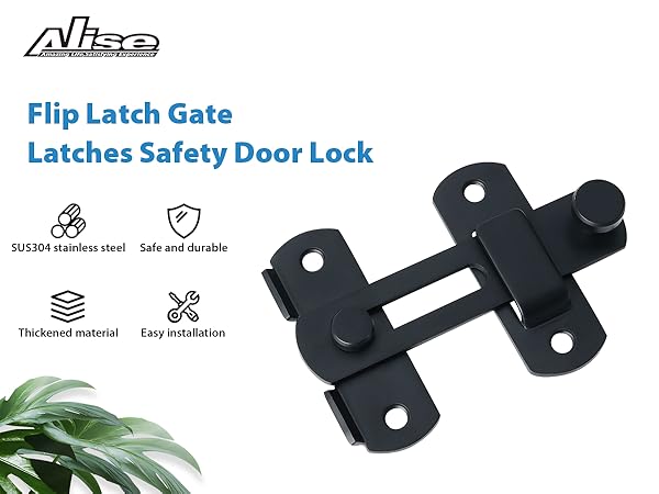 door latch gate latch barn door lock door lock latch barn door latch sliding door barn door