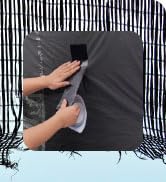 Repairs 2