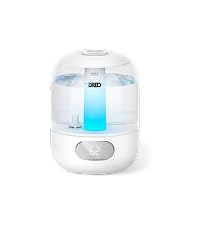 https://m.media-amazon.com/images/S/aplus-media-library-service-media/1501b2b3-7ed5-4357-b66d-1962654f5e4a.__AC_SR200,225___.png