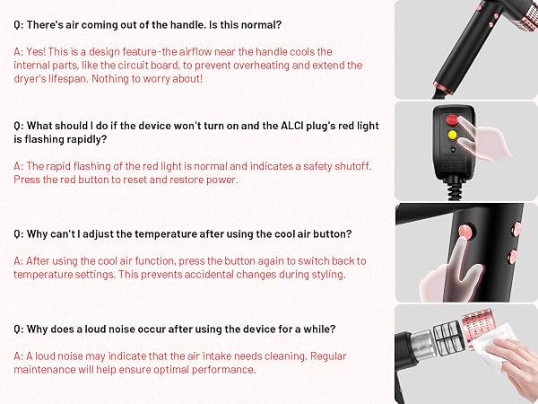 diffuser hair dryer diffuser hair dryer diffuser hair dryer diffuser hair dryer diffuser hair dryer