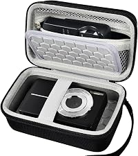 https://m.media-amazon.com/images/S/aplus-media-library-service-media/42237613-db66-4c69-af2a-b143e295d3b8.__CR0,0,1229,1383_PT0_SX200_V1___.jpg