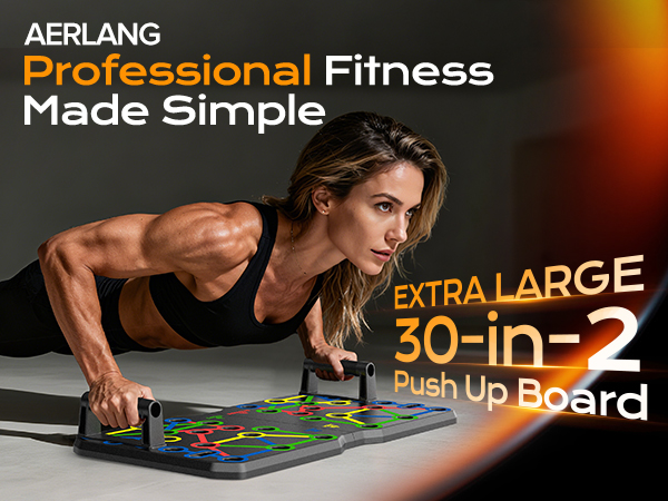 home gym workout equipment exercise equipment