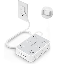 https://m.media-amazon.com/images/S/aplus-media-library-service-media/4ef18185-ee7f-4fc9-91b7-e9ac397aa6a8.__AC_SR200,225___.jpg