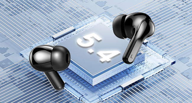 Ear Buds wireless bluetooth