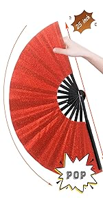 https://m.media-amazon.com/images/S/aplus-media-library-service-media/4f416ebf-e92a-4e8d-b3bd-abdbd6a0e168.__CR0,0,852,1704_PT0_SX150_V1___.jpg