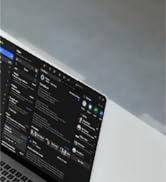 USB C CHARGER