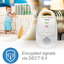 DECT 6.0