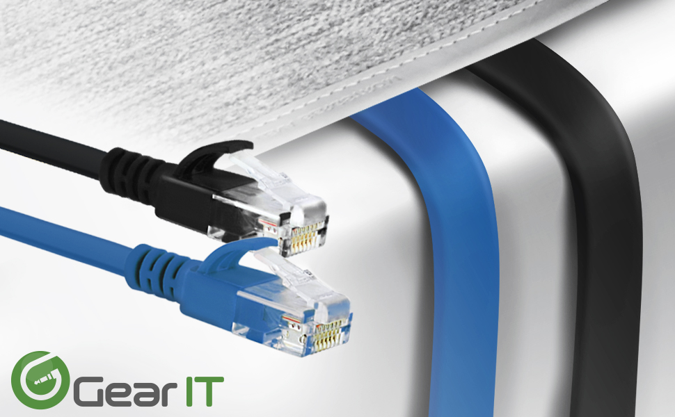 cat6