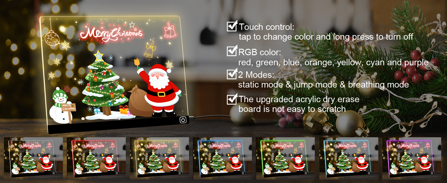 02 board