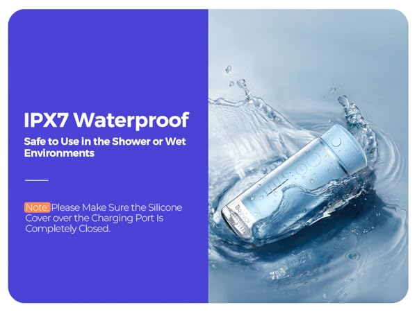 water flosser for teeth cleaning
