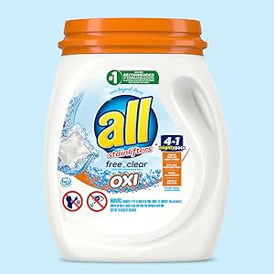 oxi pods