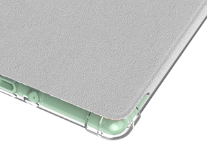 case for kindle 11th generation, kindle 11th generation case 6 inch