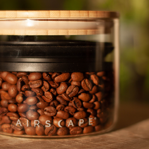 airscape glass