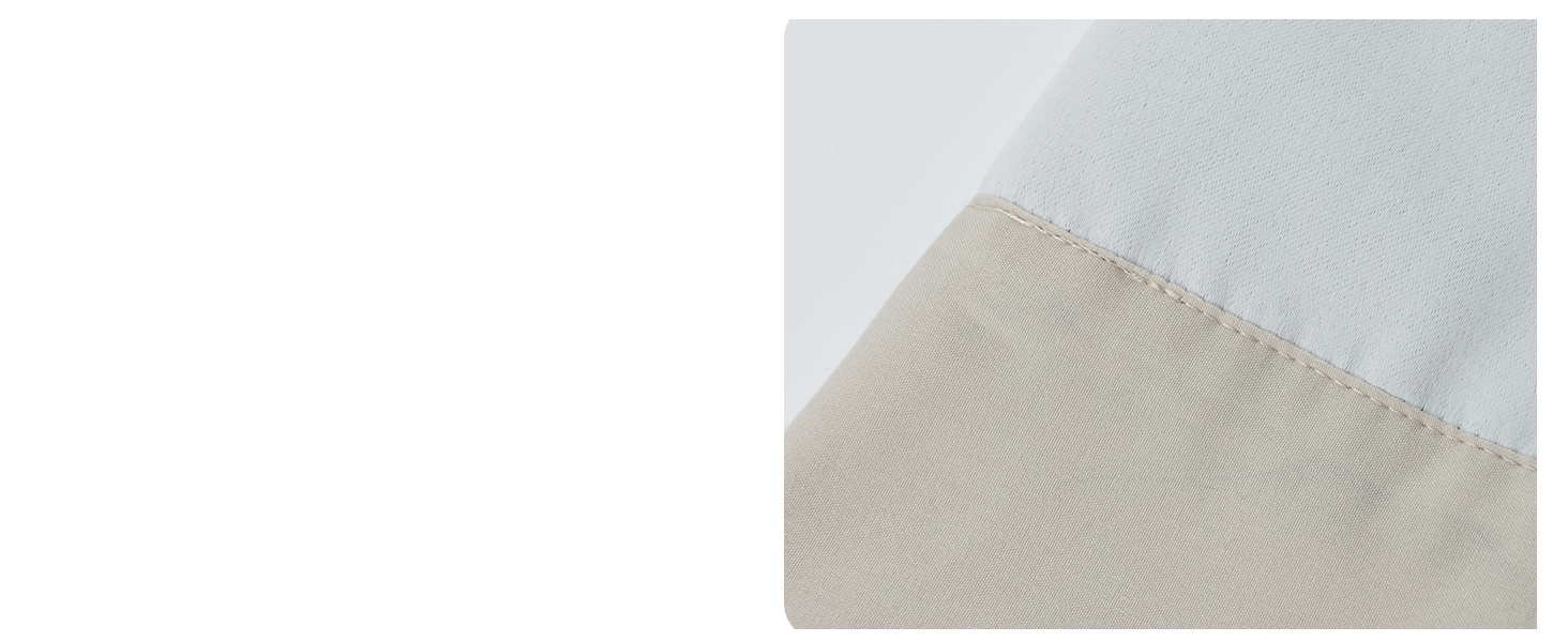 curtains for living room