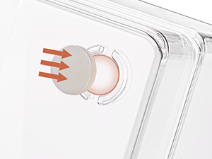 Drawer Organizer