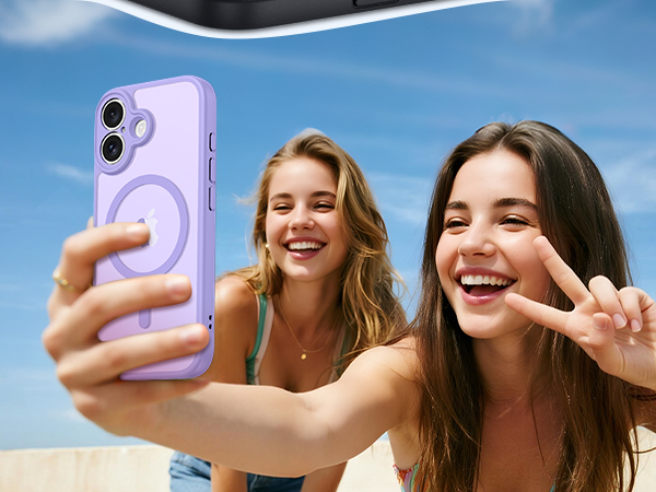 iphone 17 cover
