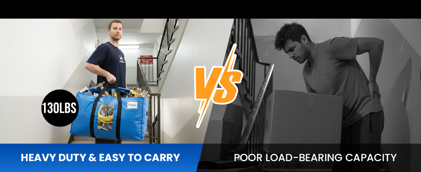 moving storage bags Alternative to Moving Boxes