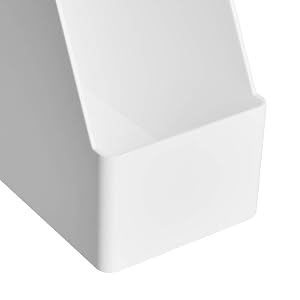 Contemporary Design