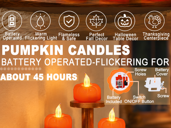 pumpkin lights fall decorations for home fall decor pumpkin decor halloween decor thanksgiving decor