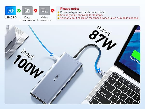 lenovo yoga docking station laptop docking station dual monitor usb docking station dual monitor