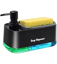 https://m.media-amazon.com/images/I/31jiuF-J6kL.__AC_SR200,225___.jpg