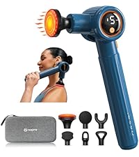 https://m.media-amazon.com/images/I/41PZZHAYHRL.__AC_SR200,225___.jpg