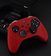 Silicone Cover for Xbox Elite Series 2 Core Controller