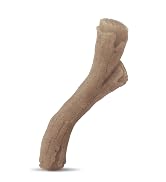 Gourmet Stick