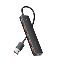 https://m.media-amazon.com/images/S/aplus-media-library-service-media/ada0cd1a-b6df-476d-b091-89ce05c7ad5d.__CR167,0,2667,3000_PT0_SX200_V1___.png
