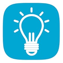 no touch measure thermometer forehead